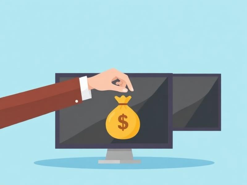 Navigating the World of Online Lending: Understanding…